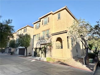 4790 Greencombe Ct, Las Vegas, NV 89130