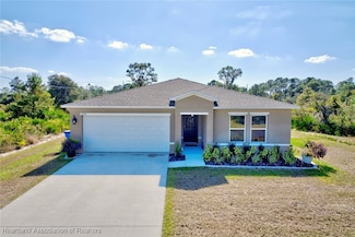7305 Ancha St, Sebring, FL 33872