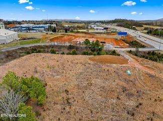 3 Winfield Dunn Pkwy, Sevierville, TN 37876