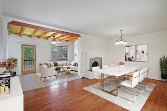 2746 Calle Serena, Santa Fe, NM 87505