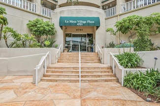 4701 Date Ave Unit 108, La Mesa, CA 91942