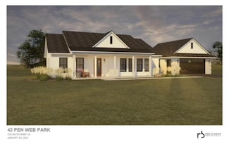 42 Pen Web Park, Webster, NY 14580