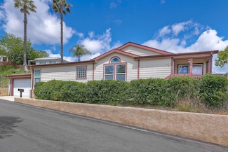 13162 Highway 8 Business Unit 79, El Cajon, CA 92021