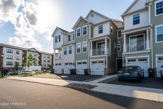 707 Station Rd, Dunellen, NJ 08812