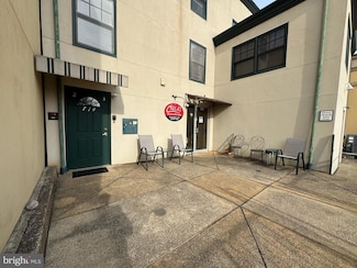 714 West Ave Unit 2, Jenkintown, PA 19046