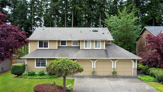 25750 174th Place SE, Covington, WA 98042
