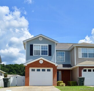 233 Wakefield Way, Enterprise, AL 36330