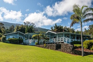 475 Alae Rd, Kula, HI 96790