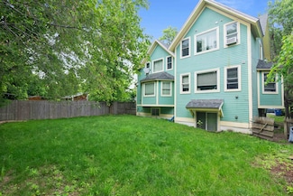 53-55 Walnut St, Burlington, VT 05401