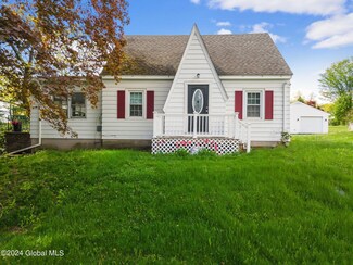 199 Speigletown Rd, Troy, NY 12182