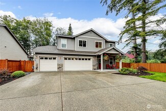 515 Wellington Place, Sedro Woolley, WA 98284