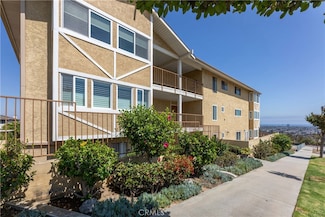 2240 Stanley Ave Unit 9, Signal Hill, CA 90755
