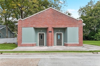 569 W 5th St Unit A, Independence, LA 70443