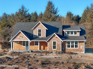 90190 Hobie Rd, Warrenton, OR 97146