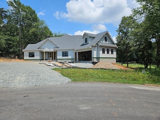 Lot 243 Flagstick Ct, Penhook, VA 24137