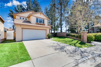 7279 Cosenza Place, Rancho Cucamonga, CA 91701