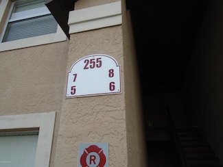 255 Spring Dr Unit 6, Merritt Island, FL 32953