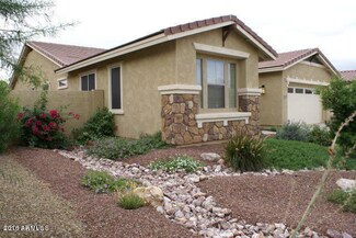 1893 W Macaw Dr, Chandler, AZ 85286