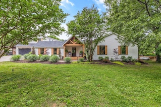 1757 Old Hillsboro Rd, Franklin, TN 37069