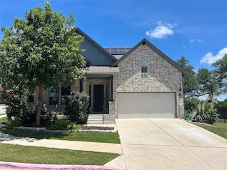 3600 Brushy Creek Rd Unit 1, Cedar Park, TX 78613