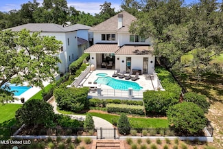 922 E Beach Blvd, Gulfport, MS 39501