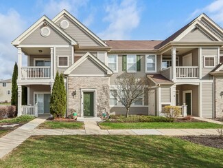 2220 Aurora Dr Unit 28, Pingree Grove, IL 60140