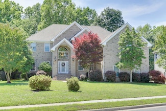 328 Riviara Place, Chesapeake, VA 23322