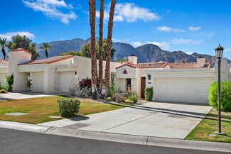 77662 Avenida Madrugada, La Quinta, CA 92253