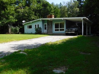 159 Merrill Rd, Candia, NH 03034