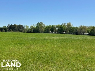 2181 Hwy 135, Town Creek, AL 35672