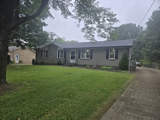 425 Wilkinson Ln, White House, TN 37188