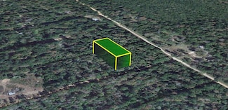 0 Liggett Unit 24072435, Cleveland, TX 77327