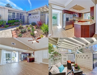 544 Via Estrada Unit B, Laguna Woods, CA 92637
