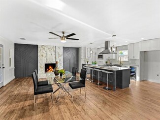 9806 Parkford Dr, Dallas, TX 75238