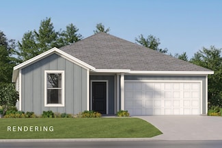 3969 Alwyn Cashe Ave Unit Homesite 51, Panama City, FL 32404