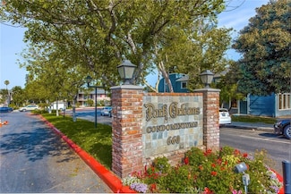 660 S Glassell St Unit 19, Orange, CA 92866