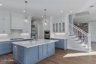 9827 Canebrake Ln, Shreveport, LA 71106