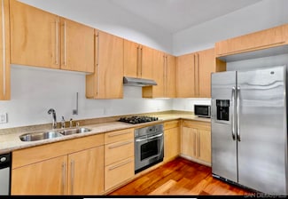 801 Ash St Unit 101, San Diego, CA 92101