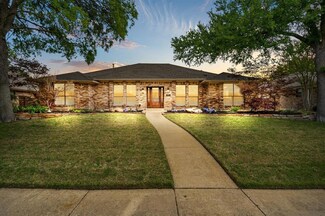 10105 Apple Creek Dr, Dallas, TX 75243