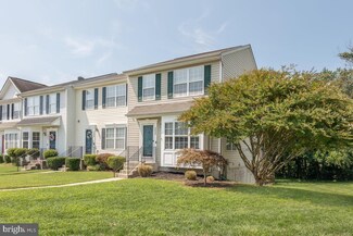 3432 Silverton Ln, Chesapeake Beach, MD 20732