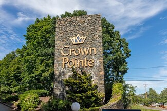 406 Paradise Rd Unit 3R, Swampscott, MA 01907