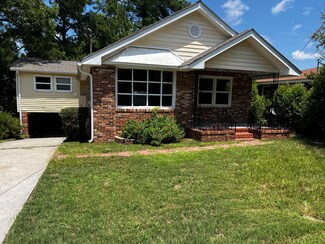 2439 Lawton St, Augusta, GA 30904