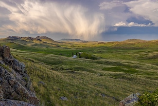 655 Mission Rd, Cascade, MT 59421