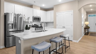 Carlton, Boiling Springs, SC 29316
