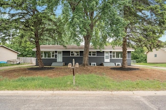 825 Elm Creek Cir, Champlin, MN 55316