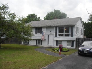 156 Main St, Lisbon, ME 04252