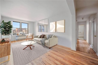 3025 Ocean Ave Unit 4D, Brooklyn, NY 11235
