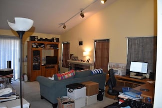 2469 Turnbridge Glen, Escondido, CA 92027