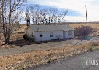 519 290 School House, Ravendale, CA 96123