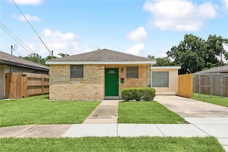 2218 Indiana Ave, Kenner, LA 70062